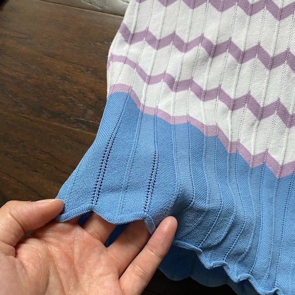 Top - Picture 2 of 3